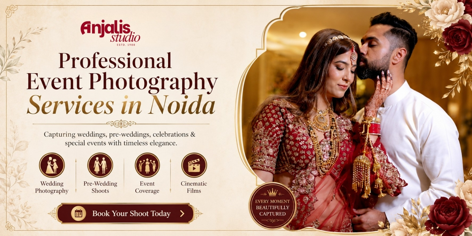 Photographer Blogs