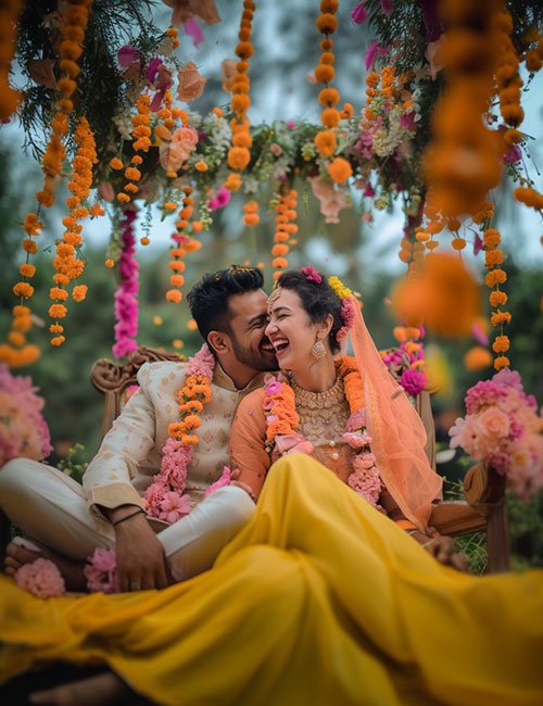 Custom Photo Frames in Noida    